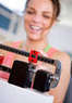Positive Changes Hypnosis Coupons Pleasanton, CA Deals