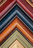 Crystal Framing Gallery Coupons Bethesda, MD Deals
