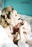Crush Photo Studios Coupons Costa Mesa, CA Deals