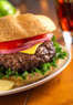 Max's Take Out Coupons Chicago, IL Deals