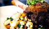 Aperto Coupons San Francisco, California Deals