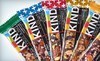 KINDsnacks.com Coupons  Deals