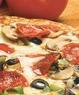 Johnny's Pizza Coupons Chatsworth, CA Deals