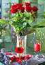 Le Printemps Coupons Washington, DC Deals