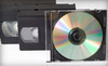 Classic Media Productions, Inc. Coupons Downers Grove, Illinois Deals