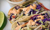 The Original Peppers Coupons Arcadia, California Deals