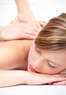 Inspire Med Spa Coupons Lyndhurst, NJ Deals