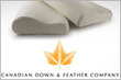 Canadian Down and Feather Co. - August 2012 Coupons Reynoldsburg, OH Deals