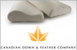 Canadian Down and Feather Co. - August 2012 Coupons Philadelphia, PA Deals