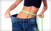 Advanced Laser Body Care Institute Coupons Naperville, Illinois Deals