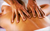 Abundant Health Family Wellness and Chiropractic Coupons Patchogue, New York Deals