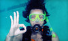 Squalo Divers Coupons North Miami Beach, Florida Deals