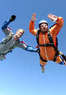 Skydive Philadelphia Coupons Perkesie, PA Deals