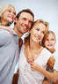 Cardone Family Dental Coupons Woburn, MA Deals