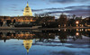 L'Enfant Plaza Hotel Coupons Washington, District of Columbia Deals