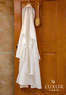 Luxor Linens  Coupons  Deals
