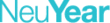 NeuYear - August 2012 Coupons Jackson, NH Deals