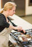 America's Test Kitchen Cooking School Coupons  Deals