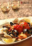 GetMaineLobster.com Coupons  Deals