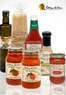 Cucina Antica Coupons  Deals