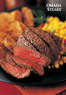 Omaha Steaks Coupons  Deals