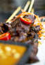 Koon Thai Kitchen Coupons San Diego, CA Deals