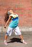 Community Street Jam Coupons Redwood City, CA Deals