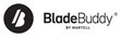 Blade Buddy - August 2012 Coupons  Deals