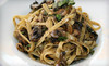 Spumoni Restaurants Coupons Stevenson Ranch, California Deals