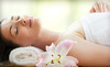 Planet Beach Contempo & Tanning Spa Coupons Exton, Pennsylvania Deals