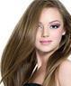 Affinity Hair Salon Coupons Orlando, FL Deals
