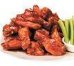 Planet Wings Coupons West Orange, NJ Deals