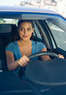 Birmingham Auto Glass Coupons Hoover, AL Deals