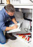 Benjamin Franklin Plumber Coupons  Deals