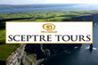 Sceptre Tours Ireland - August 2012 Coupons San Anonio, Kilkenny Deals