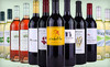 Naked Wines Coupons  Deals