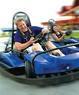 Boomers! of San Diego Coupons El Cajon, CA Deals