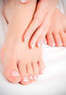 Image Laser Medical Spa Coupons Plano, TX Deals
