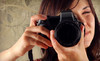 Chicago Photography Academy Coupons Chicago, Illinois Deals