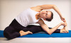 Become Yoga Coupons Lansdowne, Pennsylvania Deals