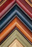 Frame Central Coupons Seattle, WA Deals
