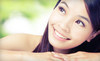HLC Med Advanced Laser and Skin Care Coupons Peabody, Massachusetts Deals
