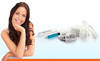 Premium Home Whitening Coupons  Deals