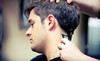 The Atascocita Barbershop Coupons Humble, Texas Deals