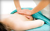 Atlas Chiropractic Center Coupons Woodland Park, New Jersey Deals