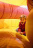 Jumpers Indoor Fun Zone Coupons Newtown Square, PA Deals