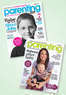 The Parenting Group Coupons  Deals
