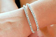 Shirin Diamonds - August 2012 Coupons  Deals