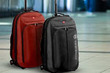 Tripsclusive - Suitcase - August 2012 Coupons Tewksbury, MA Deals
