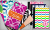 Paper Concierge Coupons  Deals